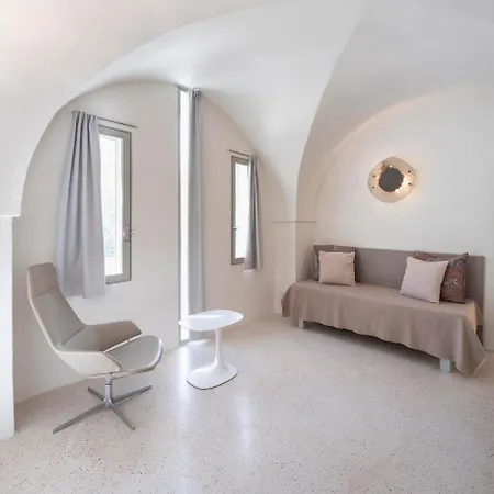 Masseria Alchimia * Fasano