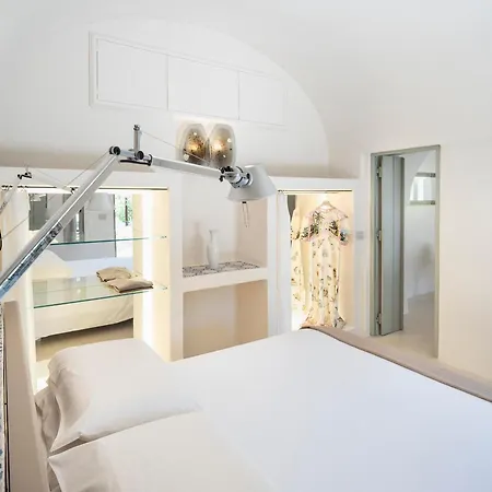 Masseria Alchimia Fasano