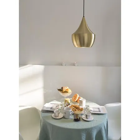 Masseria Alchimia *